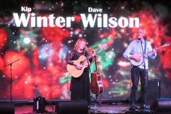 Winter Wilson, Costa Winter Festival 2025 on Dec 1, 2025 [993-small]