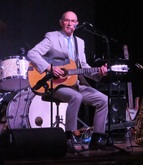 Andy Fairweather Low, Costa Winter Festival 2025 on Dec 1, 2025 [002-small]