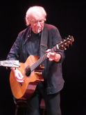 Concert Image, Martin Barre on Nov 20, 2025 [009-small]
