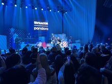 Goo Goo Dolls, tags: Goo Goo Dolls, New York, New York, United States, Hammerstein Ballroom, Manhattan Center - Goo Goo Dolls / Rob Thomas / Lisa Loeb / Danielle Fishel / Joey Lawrence on Dec 9, 2025 [033-small]