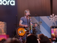 Goo Goo Dolls, tags: Goo Goo Dolls, New York, New York, United States, Hammerstein Ballroom, Manhattan Center - Goo Goo Dolls / Rob Thomas / Lisa Loeb / Danielle Fishel / Joey Lawrence on Dec 9, 2025 [039-small]