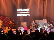 Goo Goo Dolls, tags: Goo Goo Dolls, New York, New York, United States, Hammerstein Ballroom, Manhattan Center - Goo Goo Dolls / Rob Thomas / Lisa Loeb / Danielle Fishel / Joey Lawrence on Dec 9, 2025 [042-small]
