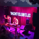 Yacht Club Djs on Nov 28, 2014 [171-small]