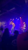 Public Works, Champagne Jam Night 2 on Dec 20, 2025 [171-small]