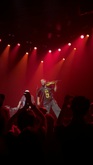Too Many Zooz / Clejan on Dec 10, 2025 [176-small]