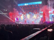 Trans-Siberian Orchestra on Dec 19, 2025 [213-small]