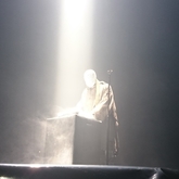 Kanye West / Pusha T on Sep 7, 2014 [173-small]