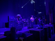 Chimaira / 200 Stab Wounds / Nunslaughter on Dec 20, 2025 [313-small]