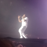 Kanye West / Pusha T on Sep 7, 2014 [174-small]