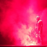 Kanye West / Pusha T on Sep 7, 2014 [175-small]