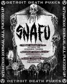 Snafu / Iron Moose / Cruciferous on Jan 18, 2026 [513-small]