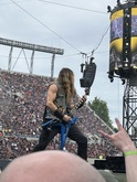 Metallica / Pantera / Suicidal Tendencies on May 7, 2025 [539-small]