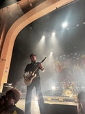 Neck Deep / Boston Manor / Anxious on Dec 19, 2025 [821-small]
