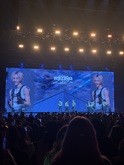 RIIZE on Nov 11, 2025 [839-small]