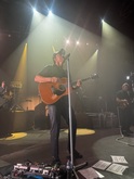 The Fray / St. Lundi on Nov 18, 2025 [849-small]