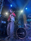 The Summer Set / Senses / Cameron Sanderson on Nov 15, 2025 [871-small]