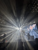 Turnstile / The Garden / High Vis on Nov 5, 2025 [892-small]