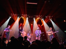 Billy Failing / Pick & Howl on Dec 20, 2025 [907-small]