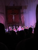 VIENNA LIGHT ORCHESTRA on Dec 17, 2025 [921-small]