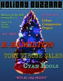 B. Hamilton / Tony Tyrone Sales / Cyan Pools on Dec 21, 2025 [321-small]