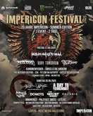 Impericon Festival 2025 on Jun 27, 2025 [445-small]