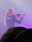 Imminence / Ne Obliviscaris on Dec 21, 2025 [554-small]