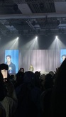 B.I on Sep 13, 2025 [607-small]