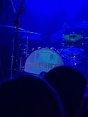 The Lemonheads / Erin Rea / Paperview on Dec 20, 2025 [620-small]