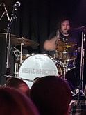The Lemonheads / Erin Rea / Paperview on Dec 20, 2025 [622-small]