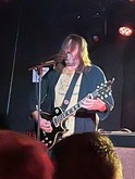 The Lemonheads / Erin Rea / Paperview on Dec 20, 2025 [623-small]