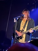 The Lemonheads / Erin Rea / Paperview on Dec 20, 2025 [624-small]