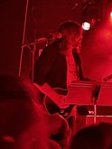 The Lemonheads / Erin Rea / Paperview on Dec 20, 2025 [627-small]