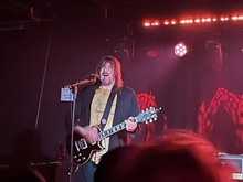 The Lemonheads / Erin Rea / Paperview on Dec 20, 2025 [628-small]
