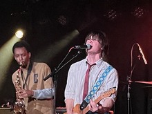 The Lemonheads / Erin Rea / Paperview on Dec 20, 2025 [630-small]