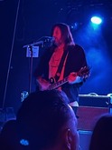 The Lemonheads / Erin Rea / Paperview on Dec 20, 2025 [631-small]