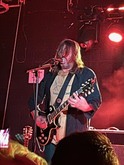 The Lemonheads / Erin Rea / Paperview on Dec 20, 2025 [632-small]