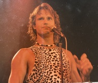 Victory on Aug 16, 1985 [639-small]