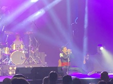 Killer Queen / Just Like P!nk on Jun 28, 2019 [697-small]