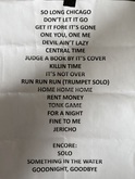 Pokey LaFarge on Oct 17, 2025 [749-small]
