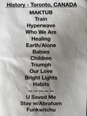 Gary Clark Jr. on May 26, 2024 [821-small]