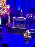 Chris Isaak on Dec 16, 2025 [890-small]