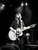 Old 97's / Shooter Jennings on Jan 26, 2019 [897-small]