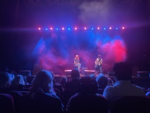 tags: Iona Luke, Edinburgh, Scotland, United Kingdom, Usher Hall - Del Amitri / Iona Luke on Dec 22, 2025 [039-small]