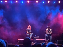 tags: Iona Luke, Edinburgh, Scotland, United Kingdom, Usher Hall - Del Amitri / Iona Luke on Dec 22, 2025 [040-small]