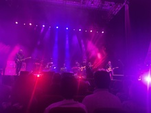 tags: Del Amitri, Edinburgh, Scotland, United Kingdom, Usher Hall - Del Amitri / Iona Luke on Dec 22, 2025 [042-small]