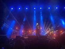 tags: Del Amitri, Edinburgh, Scotland, United Kingdom, Usher Hall - Del Amitri / Iona Luke on Dec 22, 2025 [043-small]