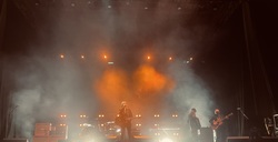 tags: Del Amitri, Edinburgh, Scotland, United Kingdom, Usher Hall - Del Amitri / Iona Luke on Dec 22, 2025 [044-small]