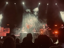 tags: Del Amitri, Edinburgh, Scotland, United Kingdom, Usher Hall - Del Amitri / Iona Luke on Dec 22, 2025 [045-small]