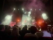 tags: Del Amitri, Edinburgh, Scotland, United Kingdom, Usher Hall - Del Amitri / Iona Luke on Dec 22, 2025 [046-small]