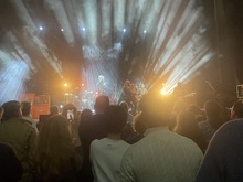 tags: Del Amitri, Edinburgh, Scotland, United Kingdom, Usher Hall - Del Amitri / Iona Luke on Dec 22, 2025 [048-small]